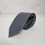 کراوات ساده S46