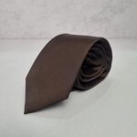 کراوات ساده S45
