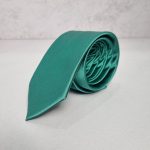 کراوات ساده S40