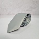 کراوات ساده S44