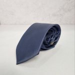 کراوات ساده S36