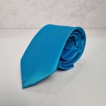 کراوات ساده S35