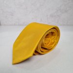 کراوات ساده S42