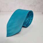 کراوات ساده S30