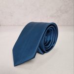 کراوات ساده S34