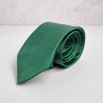 کراوات ساده S38