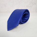 کراوات ساده S31