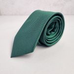 کراوات جودون S51