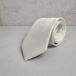 کراوات جودون S52