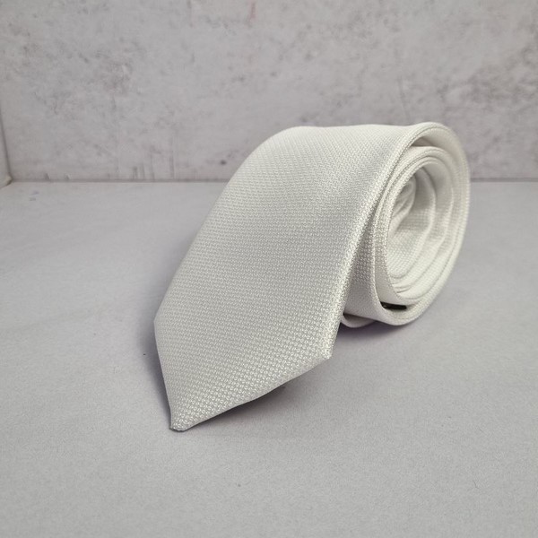 0003 (31) کراوات جودون S52 - Image 1