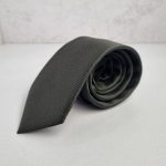 کراوات جودون S53