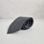 کراوات جودون S53