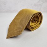 کراوات جودون S54