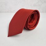 کراوات جودون S55