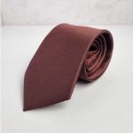 کراوات جودون S56