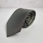 کراوات جودون S57