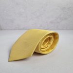 کراوات جودون S58