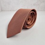 کراوات جودون S59