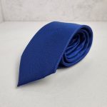کراوات ساده S60