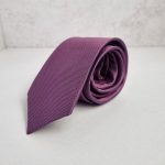 کراوات جودون S61