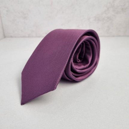 کراوات ساده S61