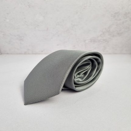 کراوات ساده S62