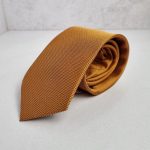 کراوات ساده S63