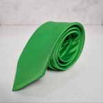 کراوات ساده S39