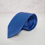 کراوات ساده S32