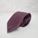 کراوات ساده S47