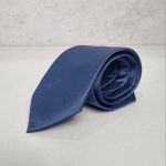 کراوات ساده S33