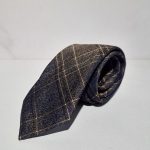 کراوات طرح دار T241