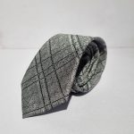 کراوات طرح دار T240