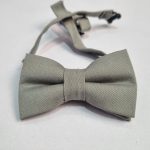 پاپیون بچگانه P30