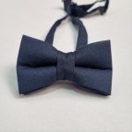 پاپیون بچگانه P31