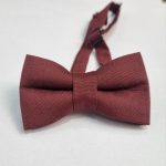 پاپیون بچگانه P33