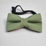 پاپیون بچگانه P28