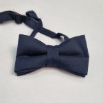 پاپیون بچگانه P34