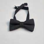 پاپیون بچگانه P35