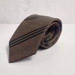 کراوات طرح دار T290