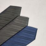 کراوات طرح دار T294 - Image 2