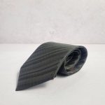 کراوات طرح دار T295