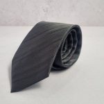 کراوات طرح دار T296