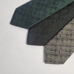 کراوات طرح دار T304 - Image 2