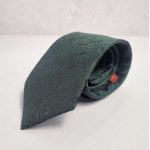 کراوات طرح دار T301