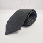 کراوات طرح دار T304