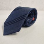 کراوات طرح دار T291