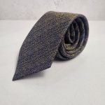 کراوات طرح دار T306