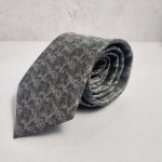 کراوات طرح دار T309