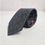 کراوات طرح دار T310